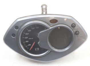 COMPTEUR