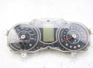 COMPTEUR