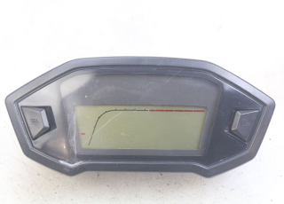 COMPTEUR