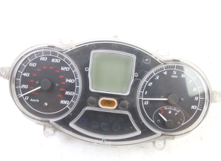 COMPTEUR