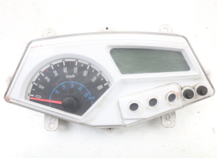COMPTEUR