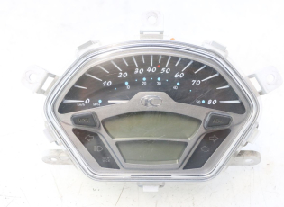 COMPTEUR
