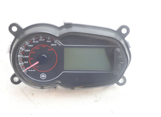 COMPTEUR