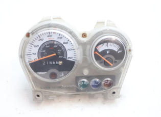 COMPTEUR