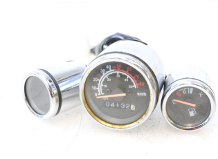 COMPTEUR