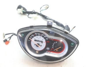 COMPTEUR