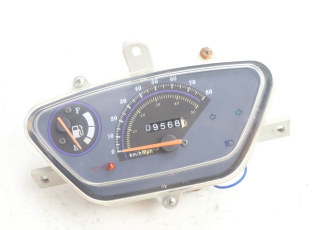 COMPTEUR