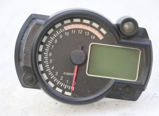 COMPTEUR