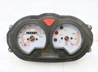 COMPTEUR