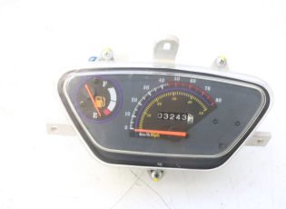COMPTEUR