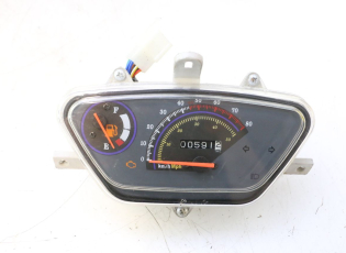 COMPTEUR