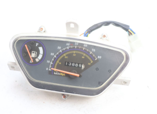 COMPTEUR