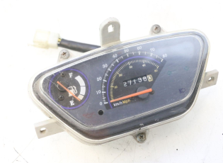 COMPTEUR