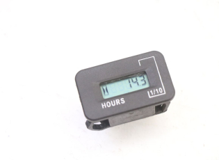COMPTEUR
