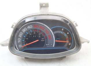 COMPTEUR