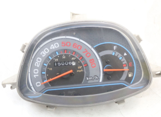 COMPTEUR