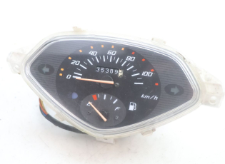 COMPTEUR