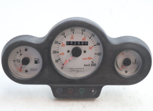 COMPTEUR