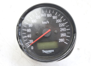 COMPTEUR