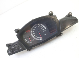 COMPTEUR