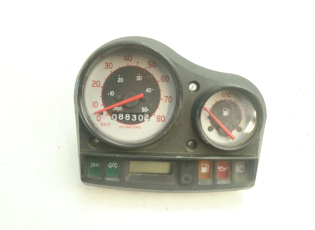 COMPTEUR