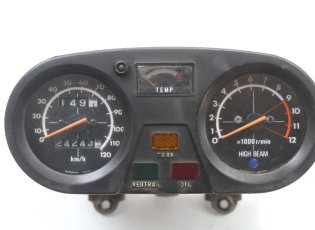 COMPTEUR