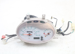 COMPTEUR