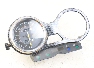 COMPTEUR