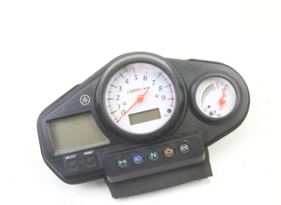 COMPTEUR
