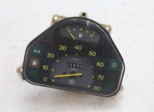 COMPTEUR