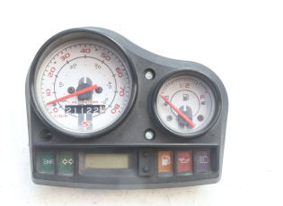 COMPTEUR