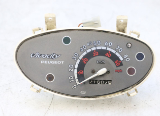 COMPTEUR