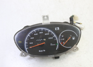 COMPTEUR
