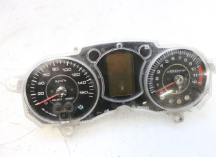 COMPTEUR