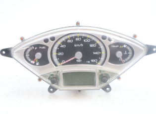 COMPTEUR