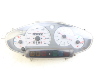 COMPTEUR