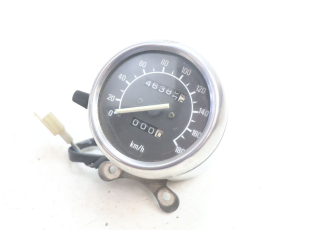 COMPTEUR