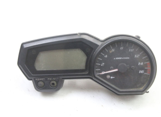 COMPTEUR