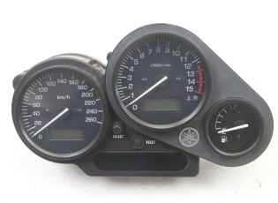 COMPTEUR