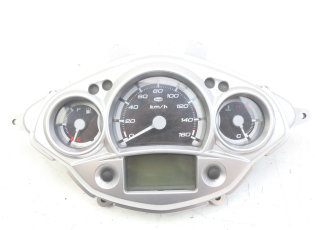 COMPTEUR