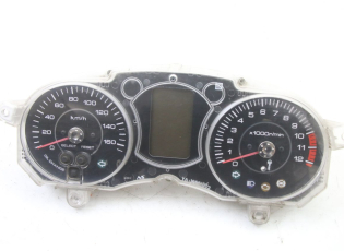COMPTEUR