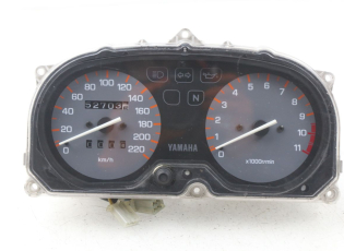 COMPTEUR