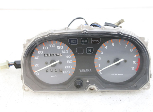 COMPTEUR