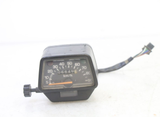 COMPTEUR