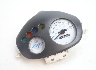 COMPTEUR