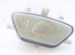 COMPTEUR