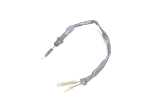 CONTACTEUR FEU STOP ARRIERE