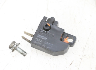 CONTACTEUR FEU STOP DROIT