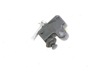 CONTACTEUR FEU STOP DROIT