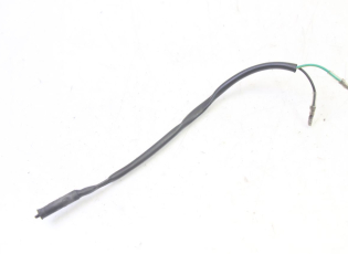 CONTACTEUR FEU STOP GAUCHE